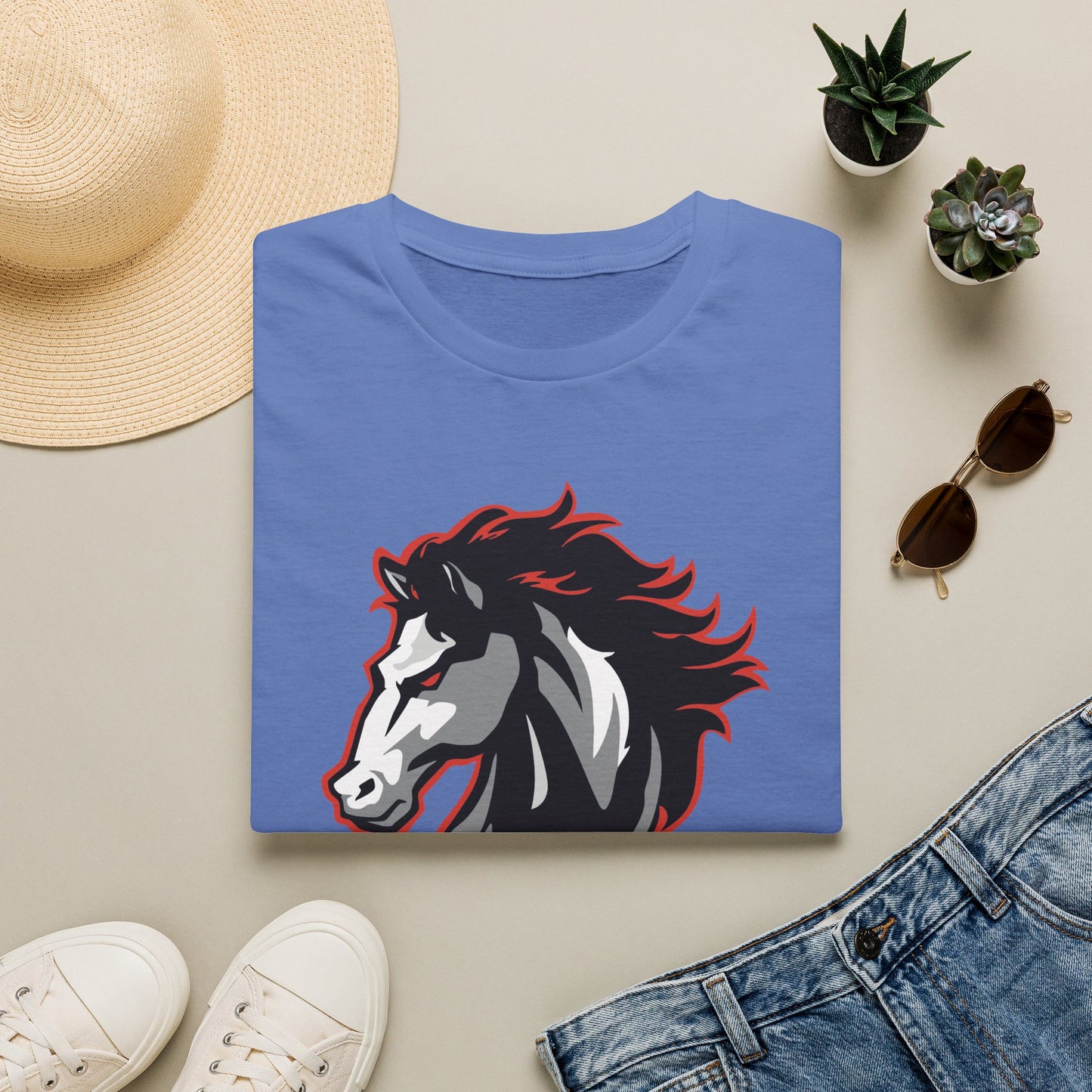 Softstyle T-Shirt