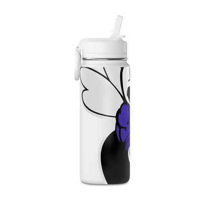Mini Water Bottle, 20oz