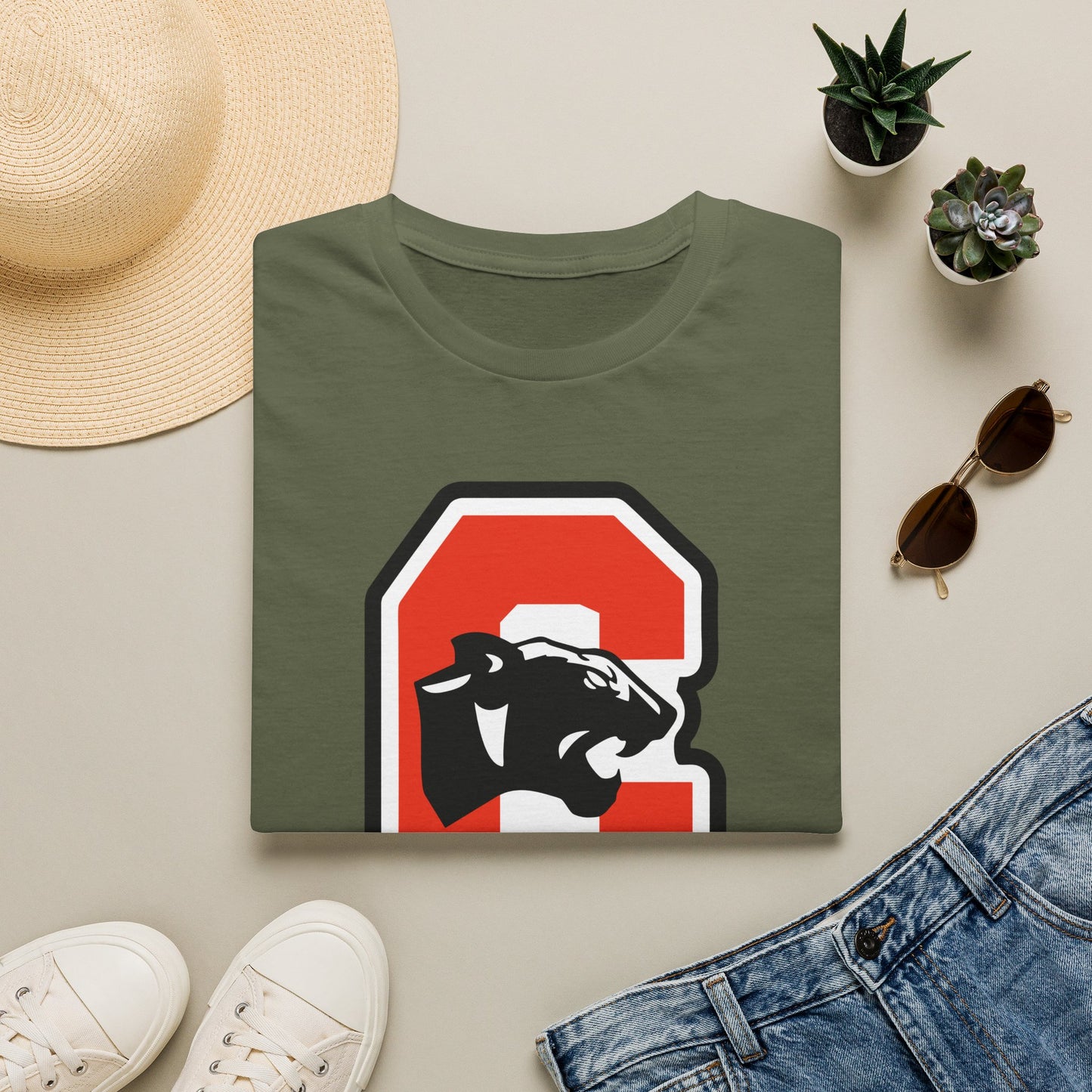 Softstyle T-Shirt
