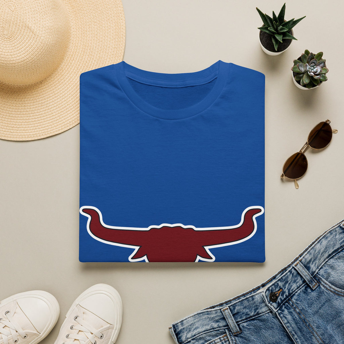 Softstyle T-Shirt