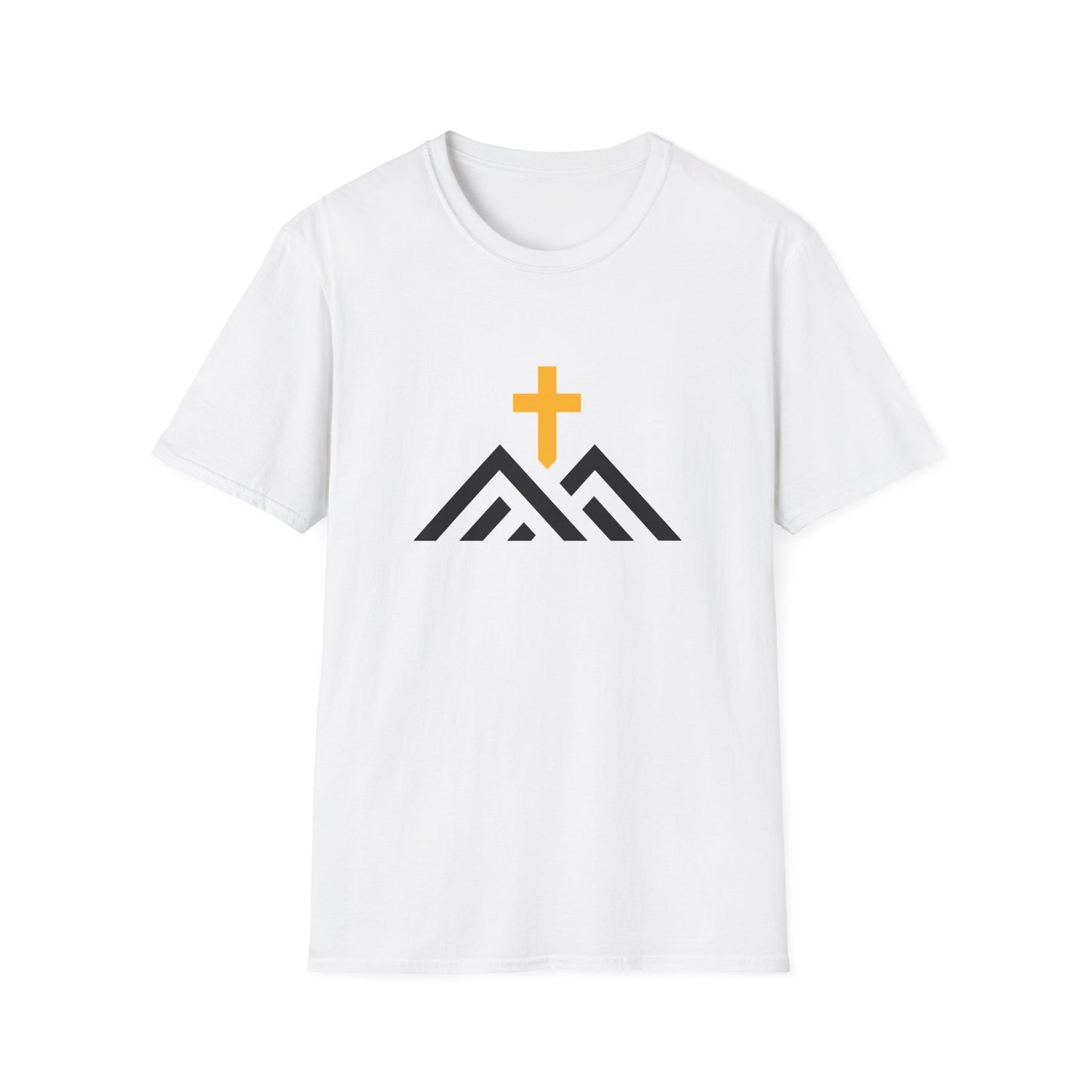 Softstyle T-Shirt