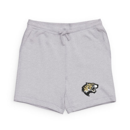 Unisex Sponge Fleece Sweatshort