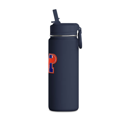 Mini Water Bottle, 20oz