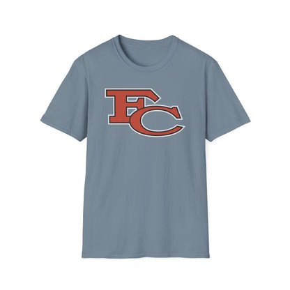 Softstyle T-Shirt
