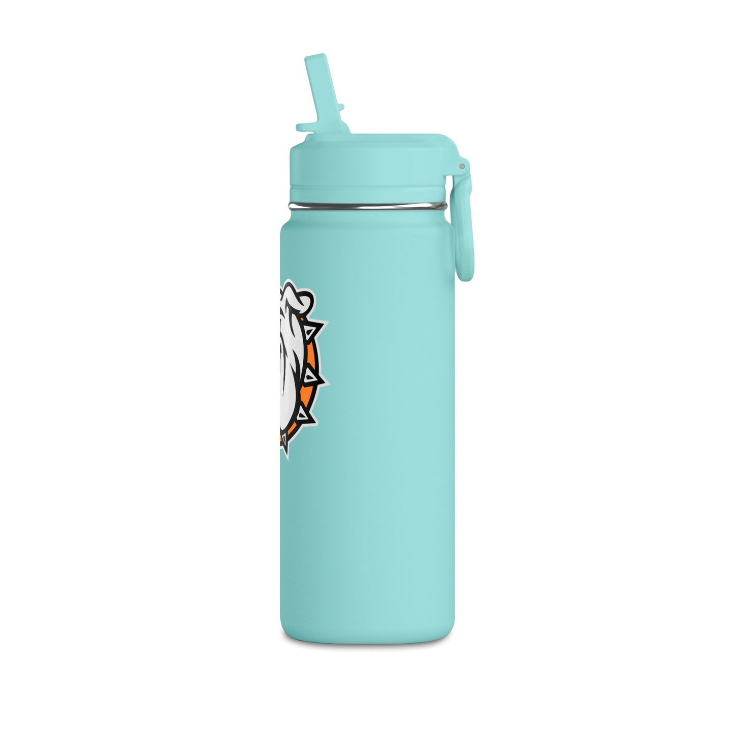 Mini Water Bottle, 20oz