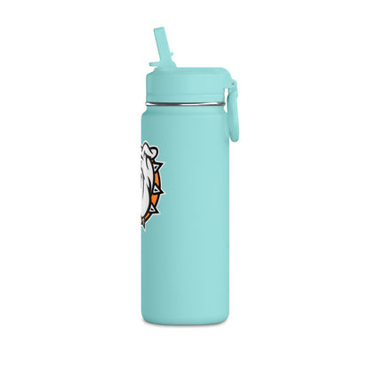 Mini Water Bottle, 20oz