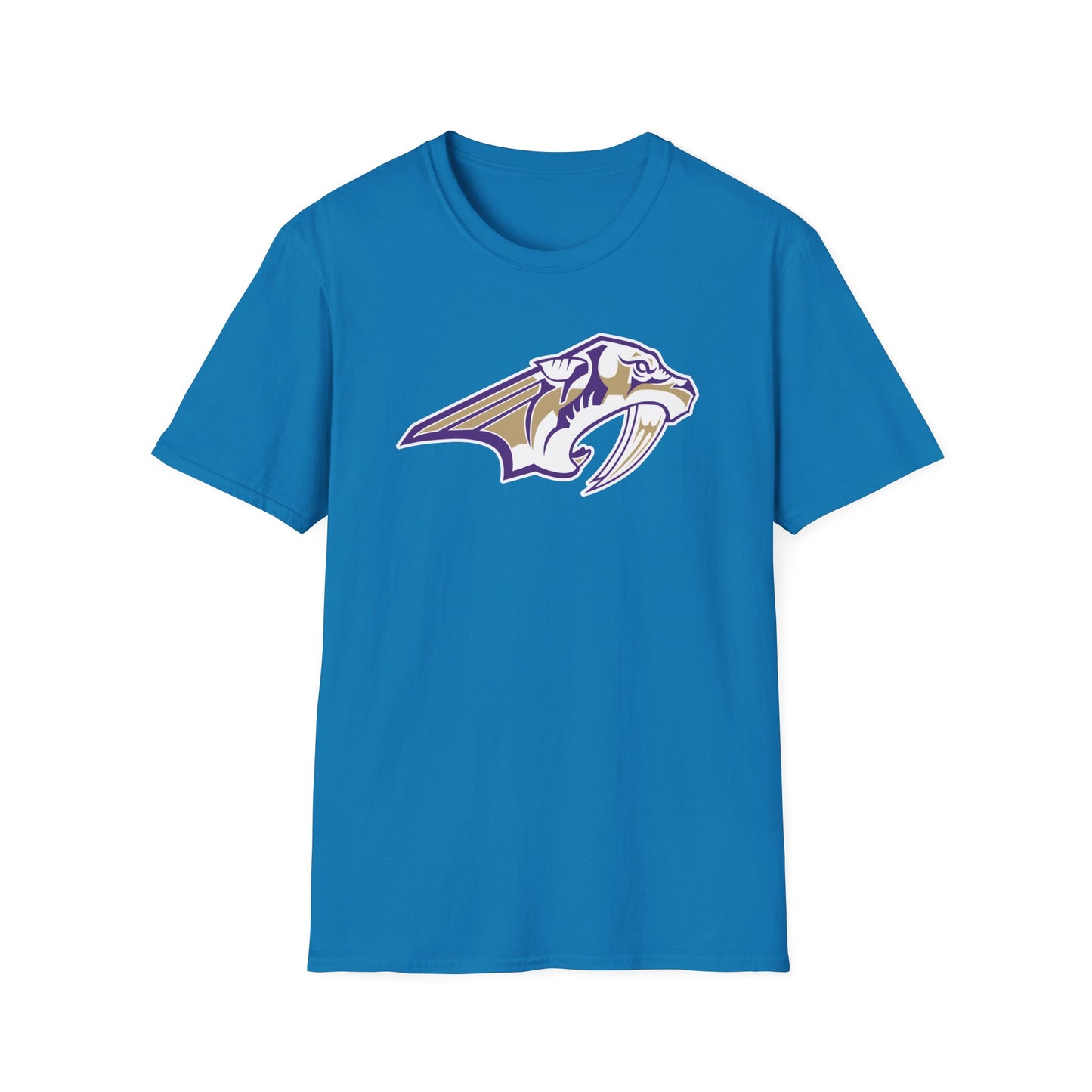 Softstyle T-Shirt