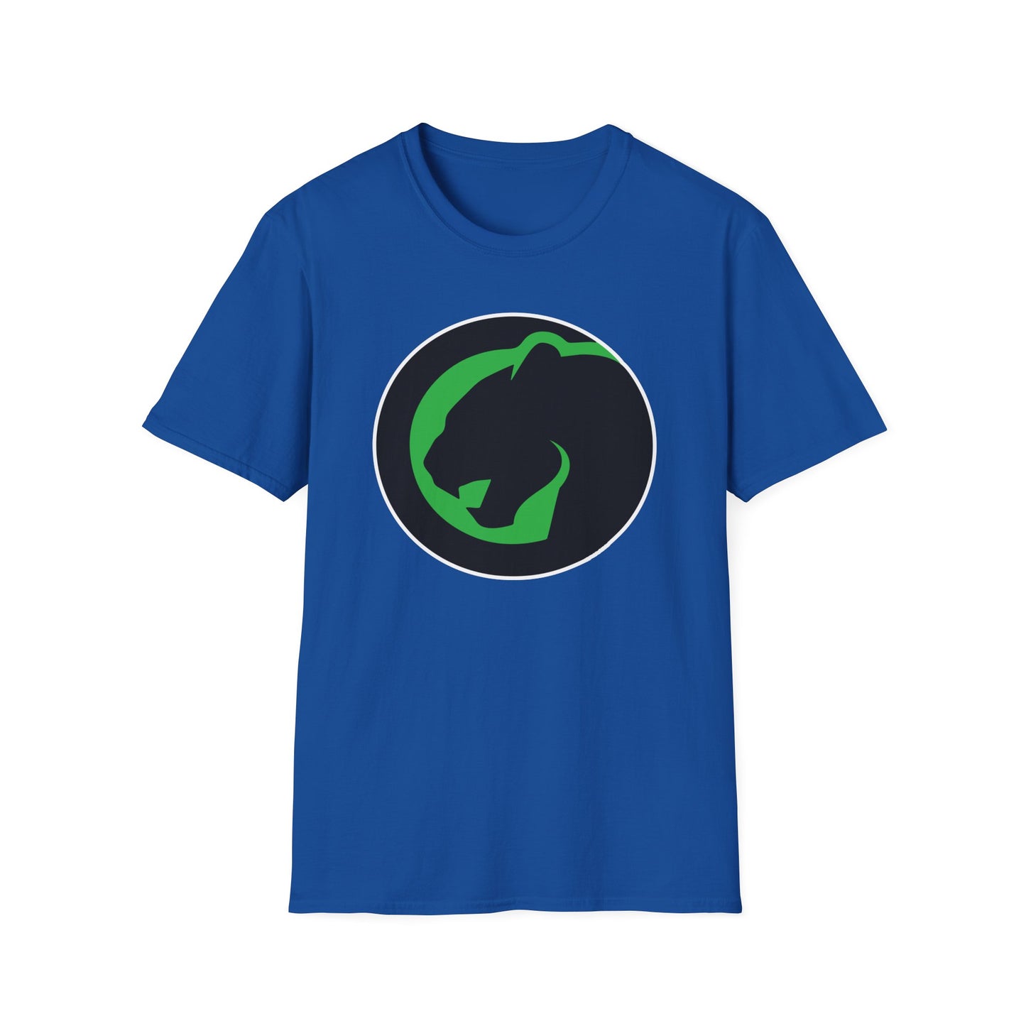 Softstyle T-Shirt