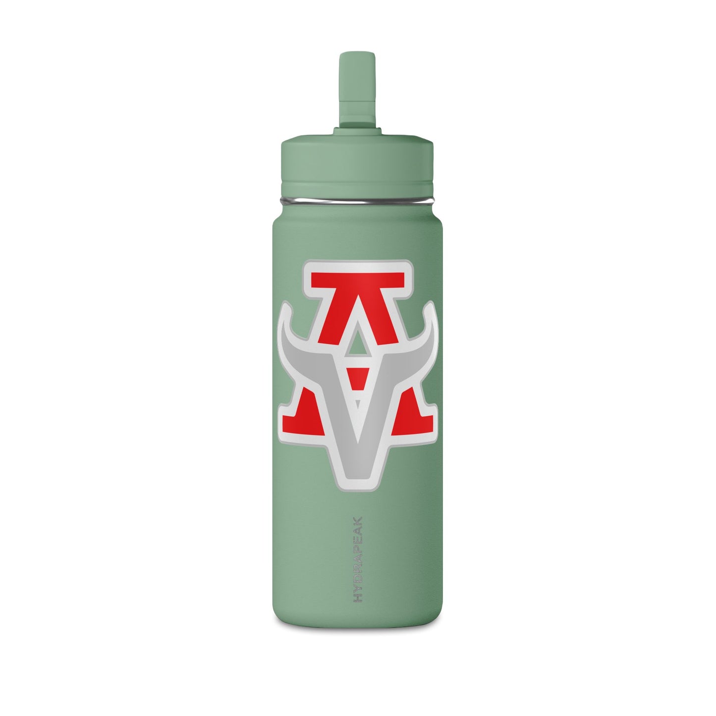 Mini Water Bottle, 20oz