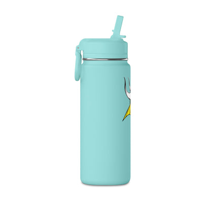 Mini Water Bottle, 20oz