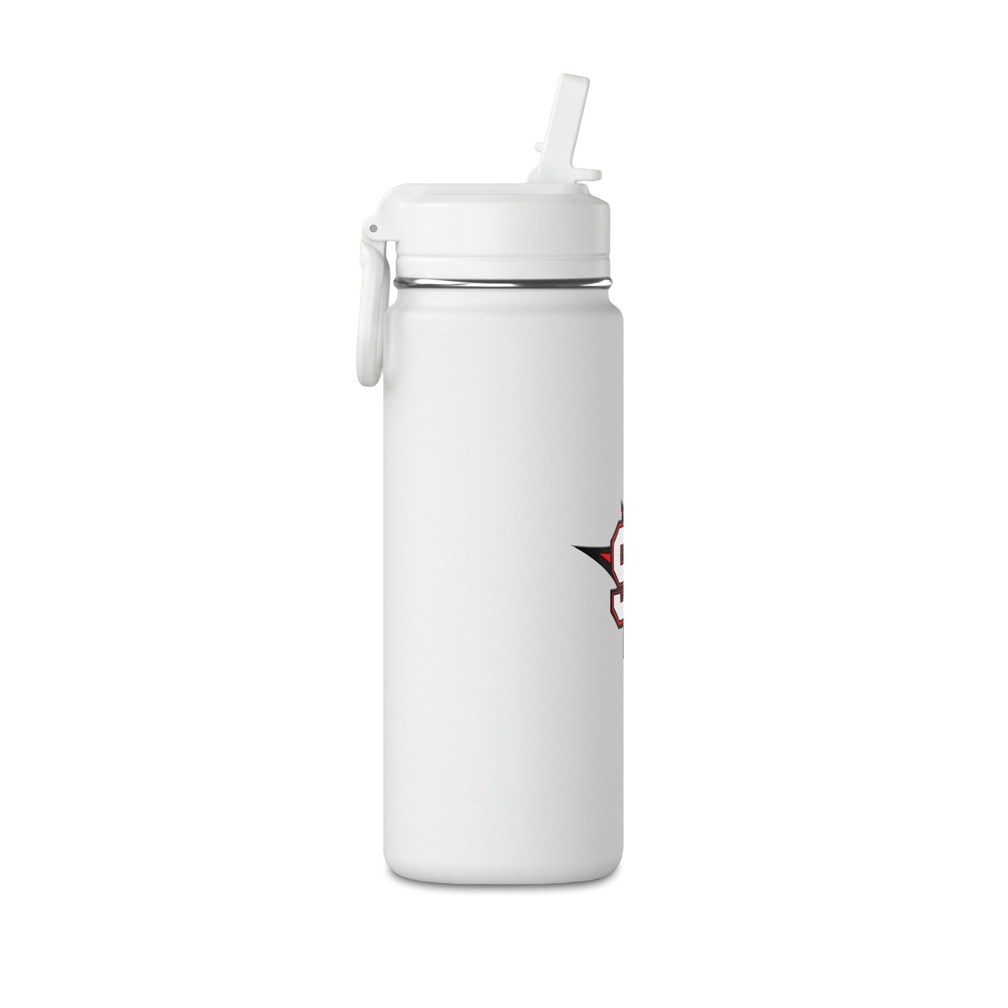 Mini Water Bottle, 20oz