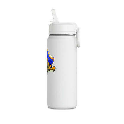 Mini Water Bottle, 20oz