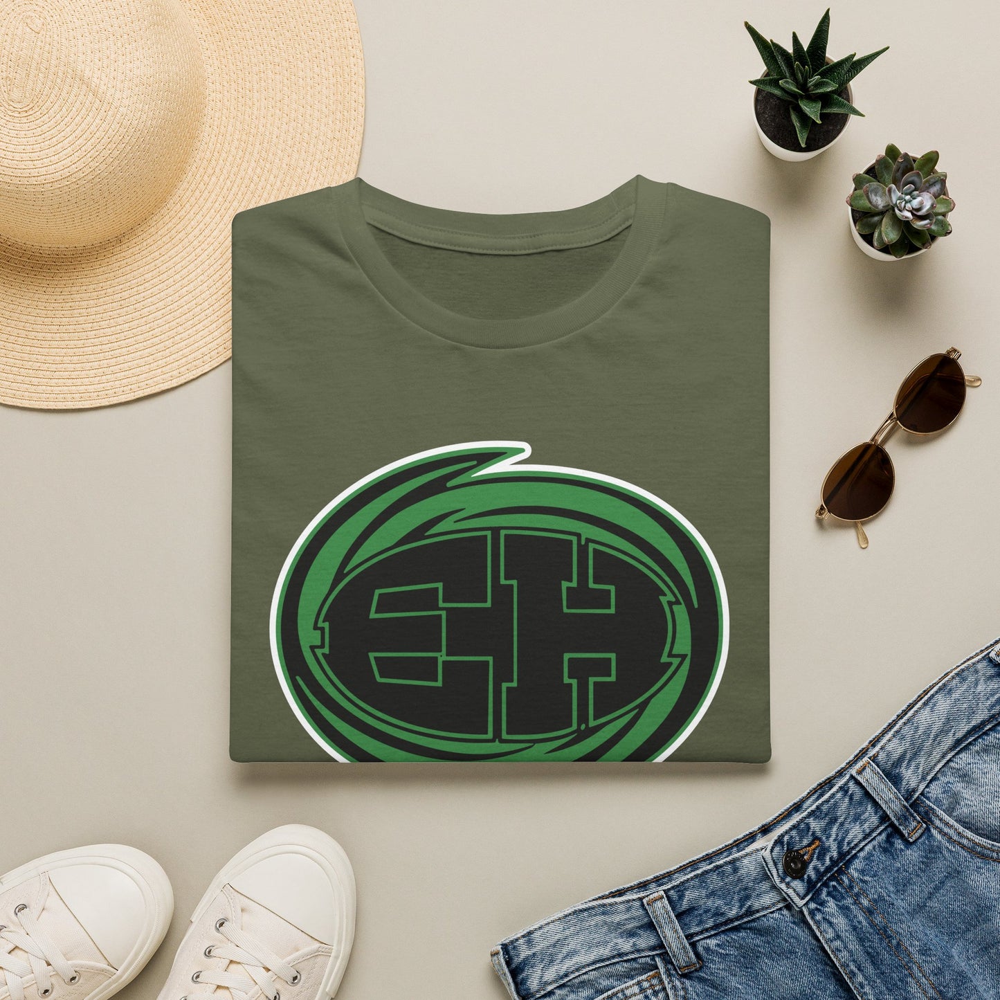 Softstyle T-Shirt