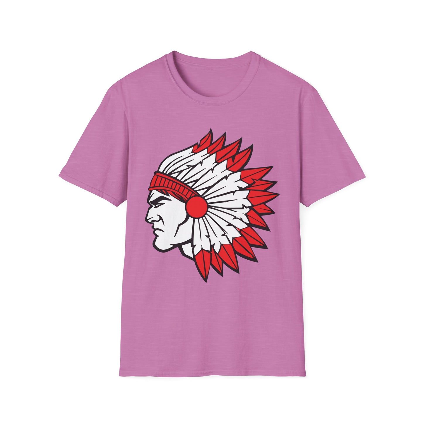 Softstyle T-Shirt