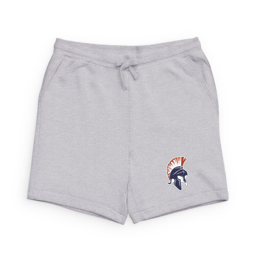 Unisex Sponge Fleece Sweatshort