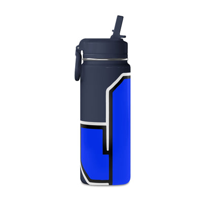 Mini Water Bottle, 20oz