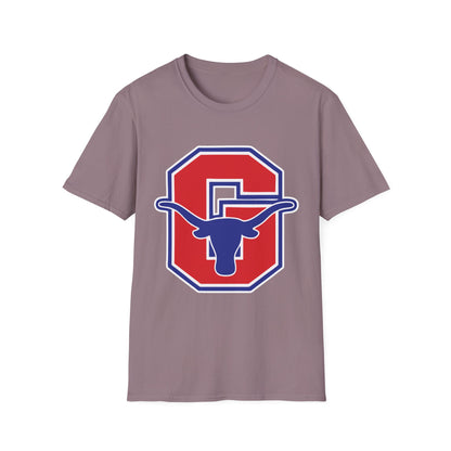 Softstyle T-Shirt