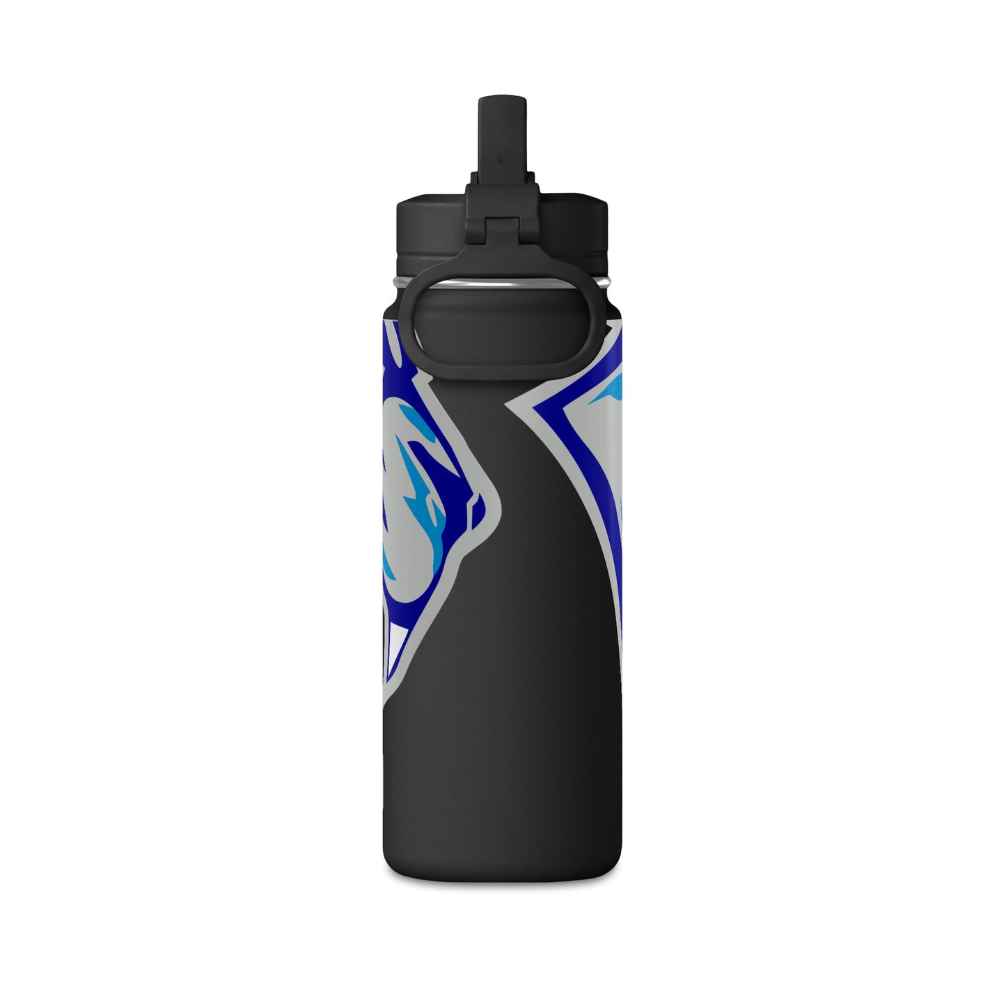 Mini Water Bottle, 20oz