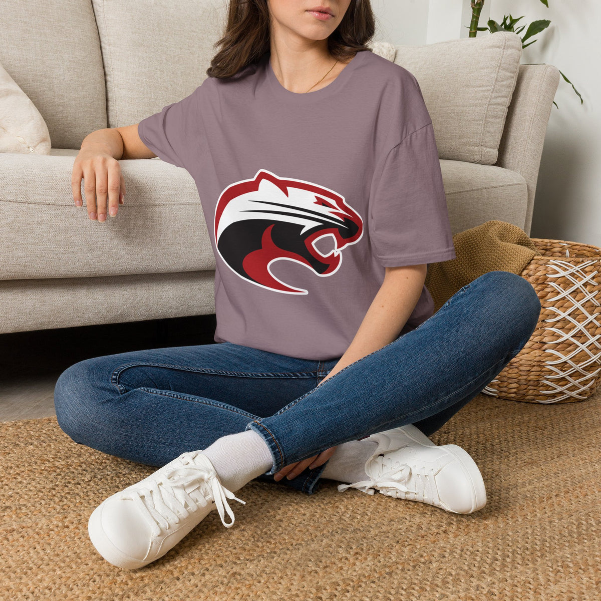 Softstyle T-Shirt