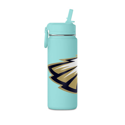 Mini Water Bottle, 20oz