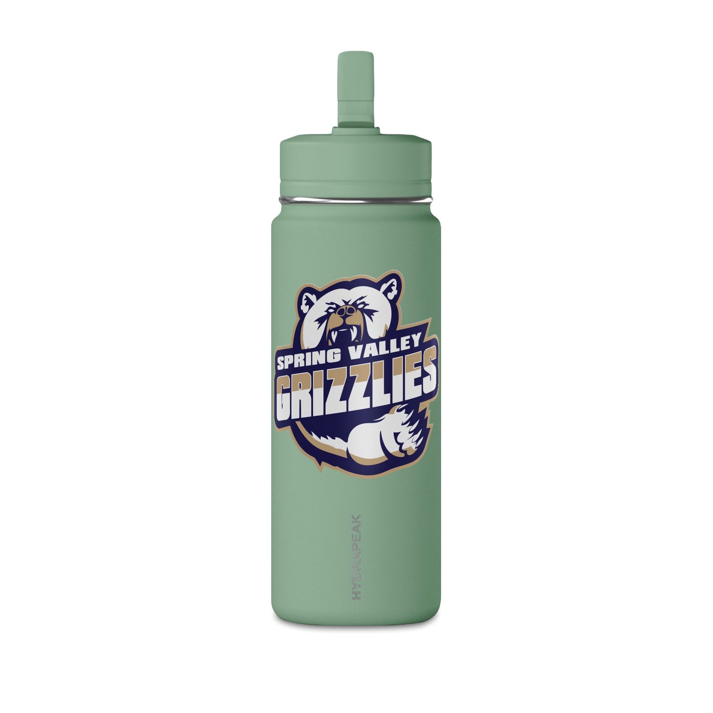 Mini Water Bottle, 20oz