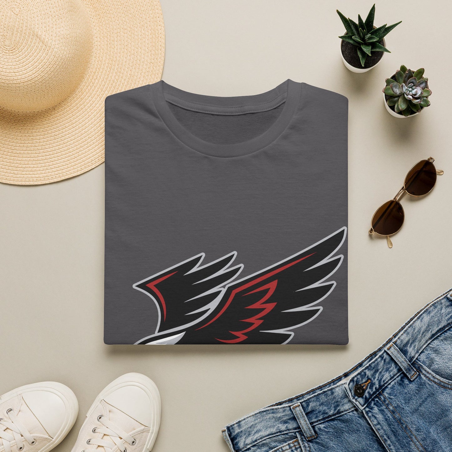 Softstyle T-Shirt