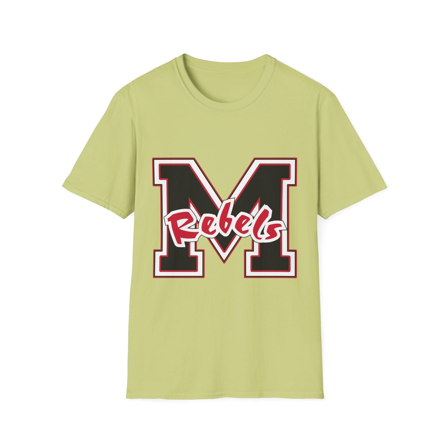 Softstyle T-Shirt