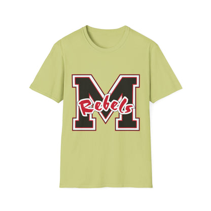 Softstyle T-Shirt
