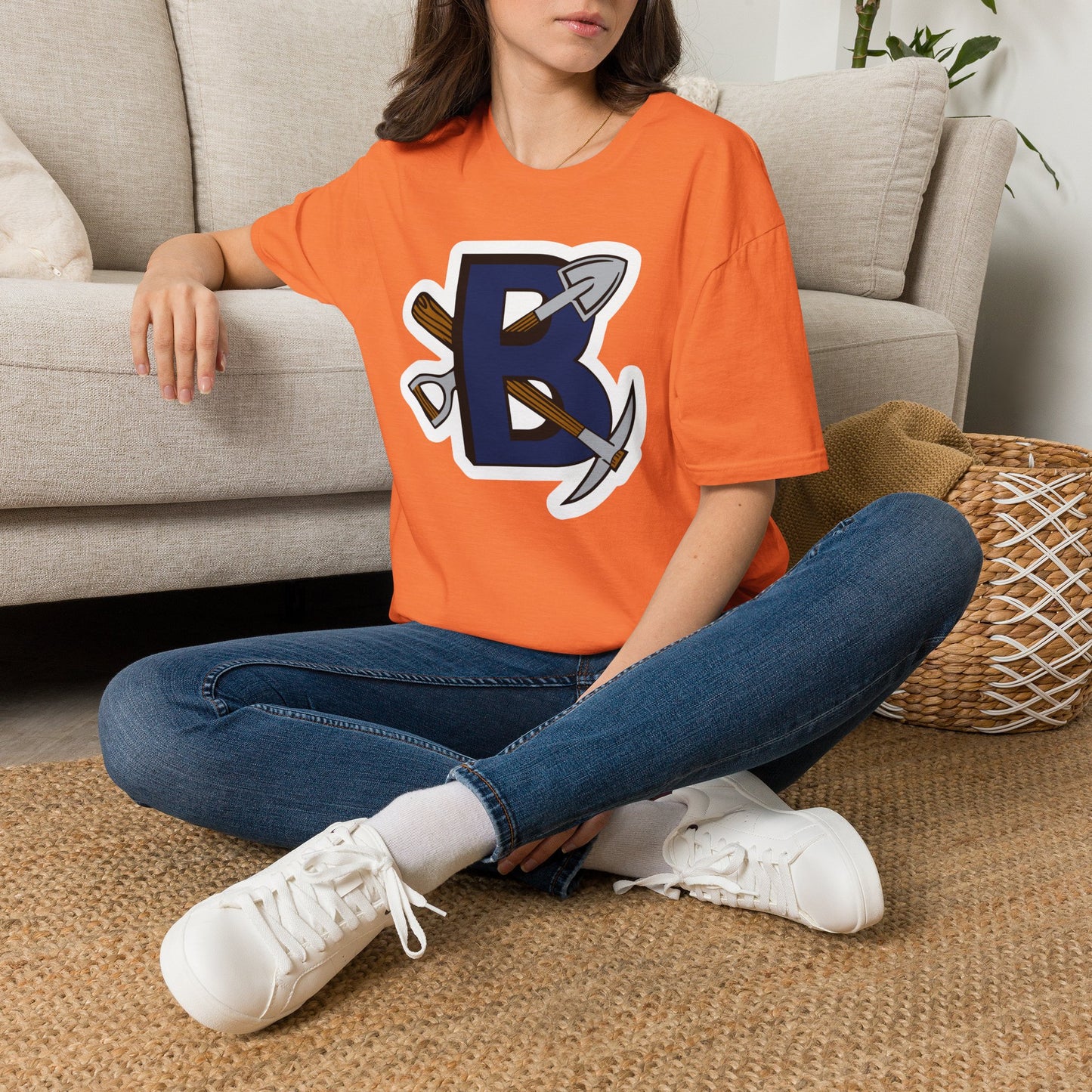 Softstyle T-Shirt