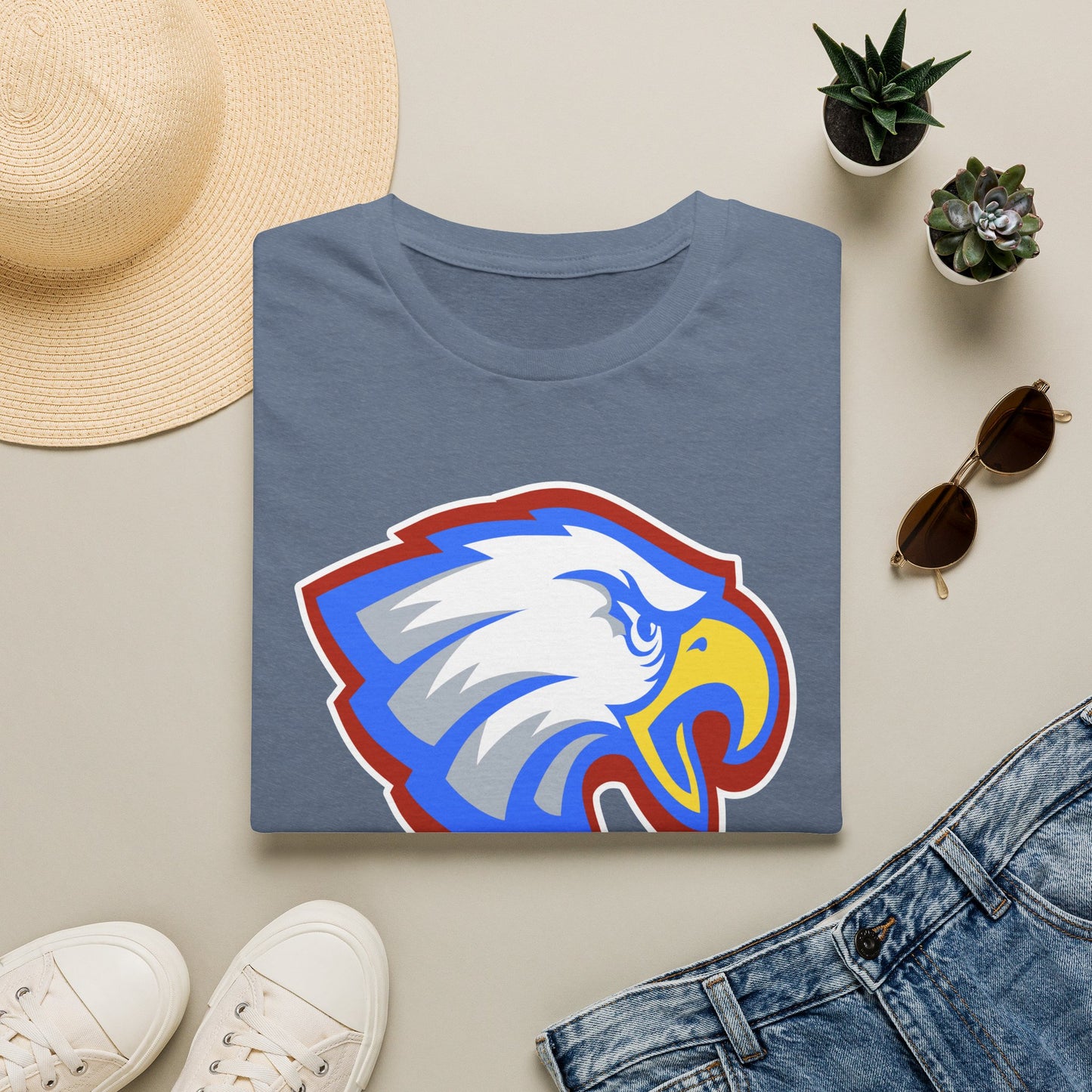 Softstyle T-Shirt