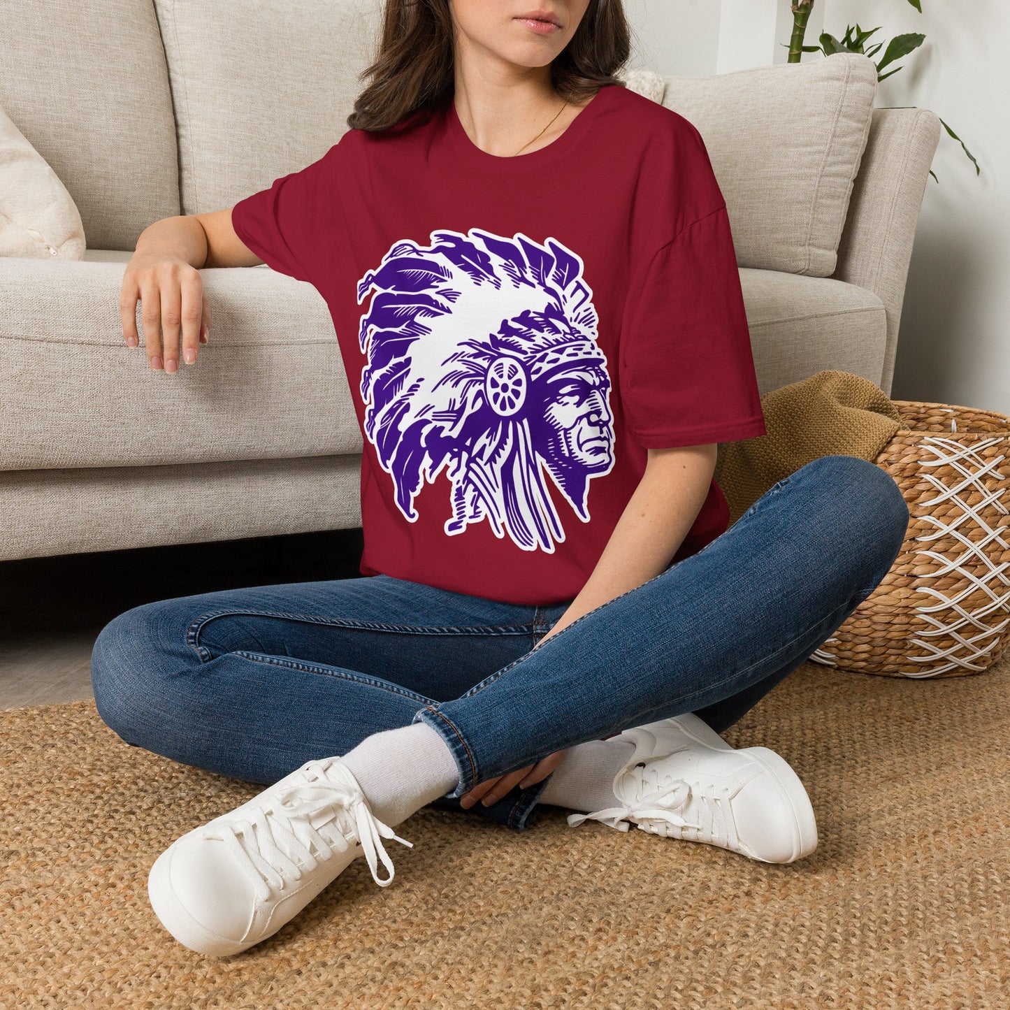 Softstyle T-Shirt