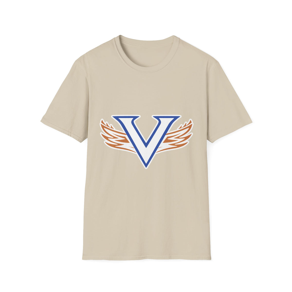 Softstyle T-Shirt
