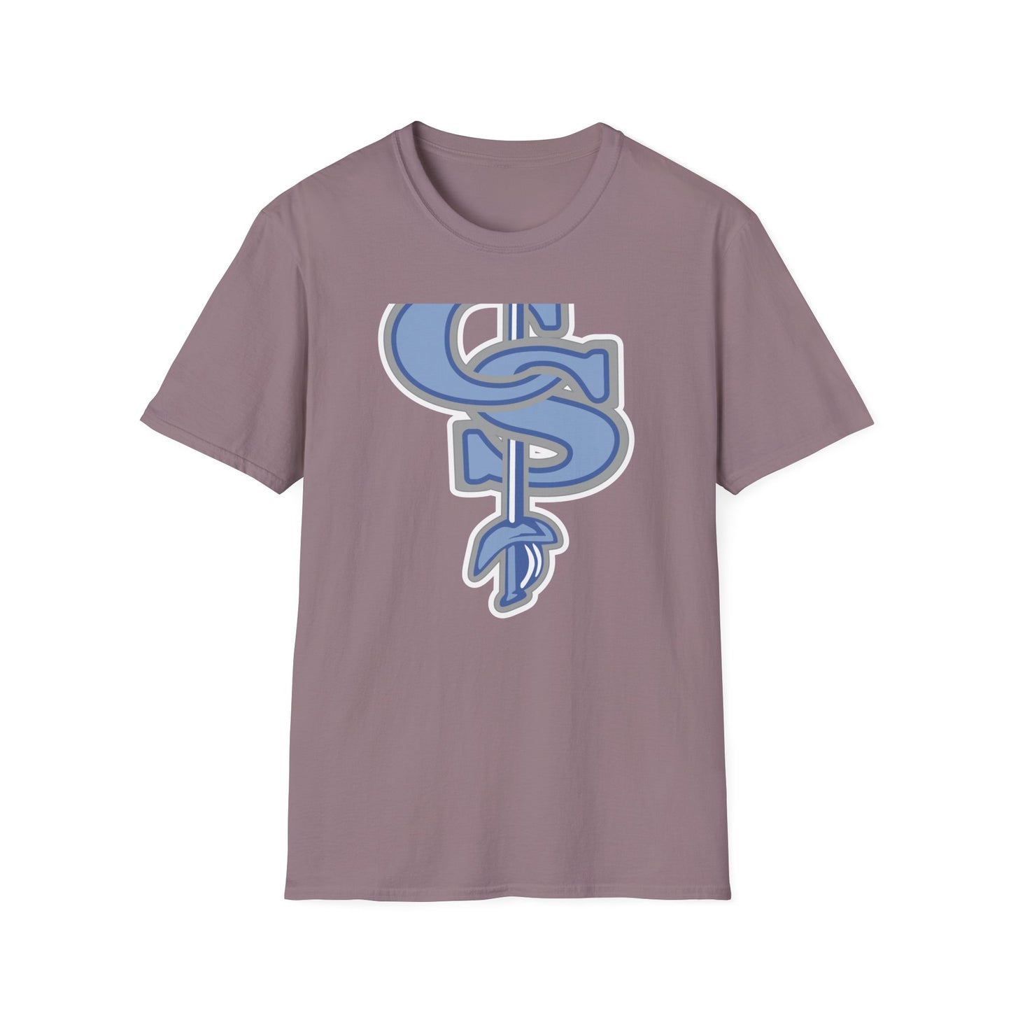 Softstyle T-Shirt