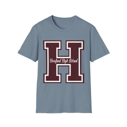 Softstyle T-Shirt