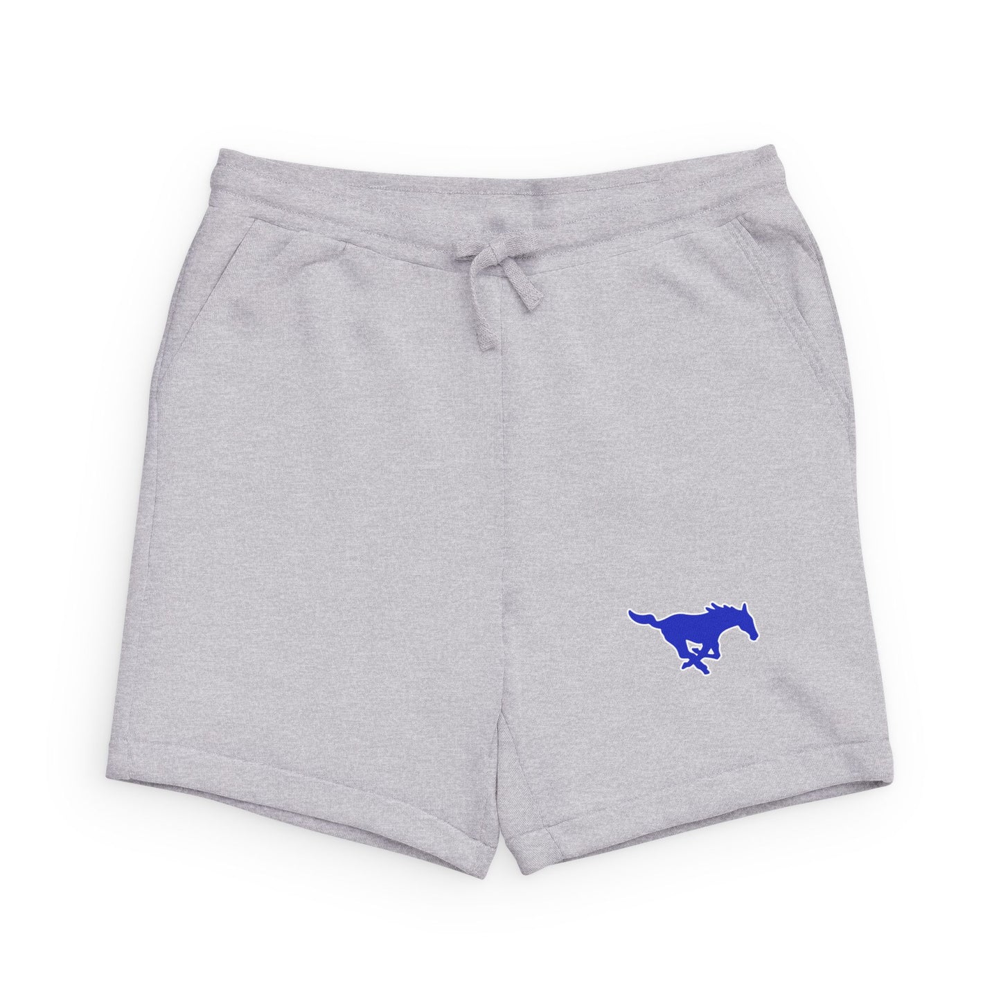Unisex Sponge Fleece Sweatshort