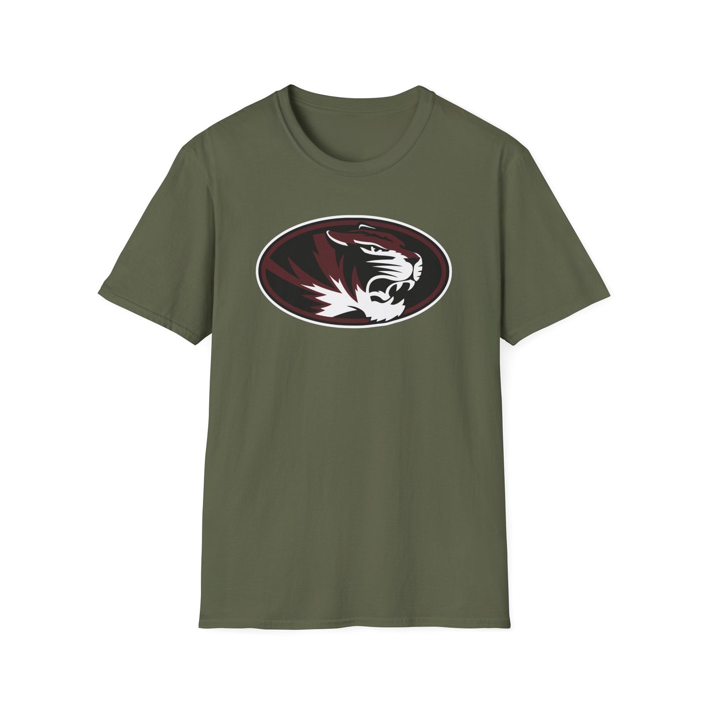 Softstyle T-Shirt