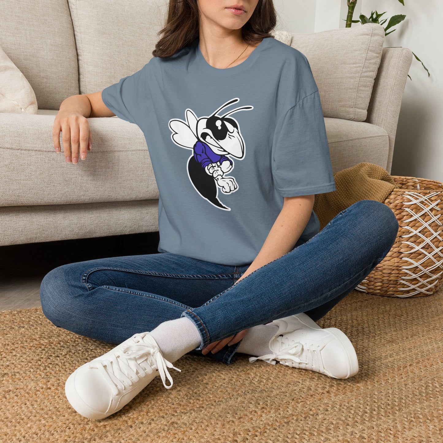 Softstyle T-Shirt