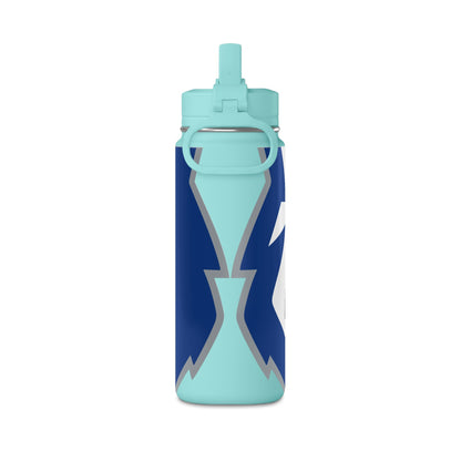 Mini Water Bottle, 20oz