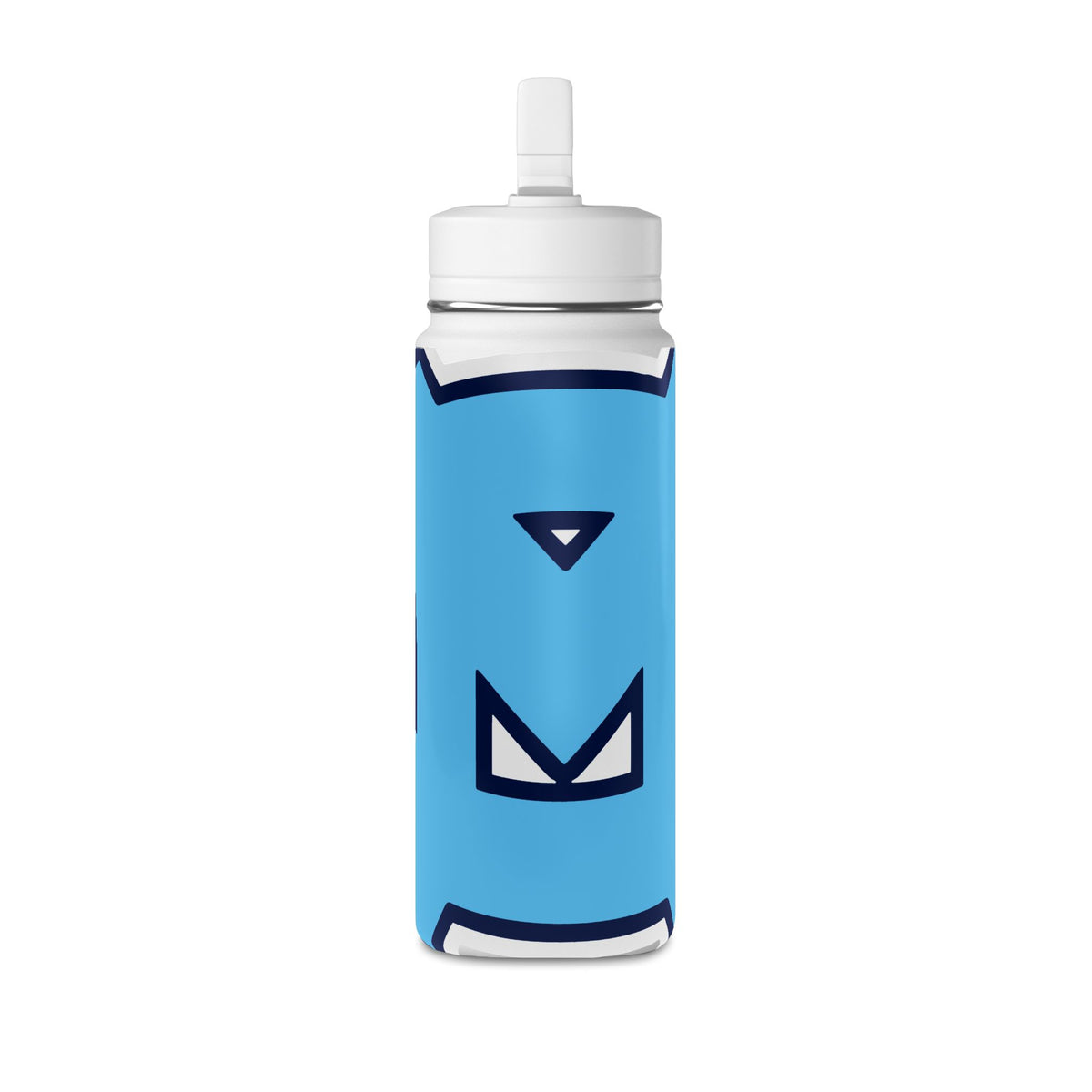 Mini Water Bottle, 20oz
