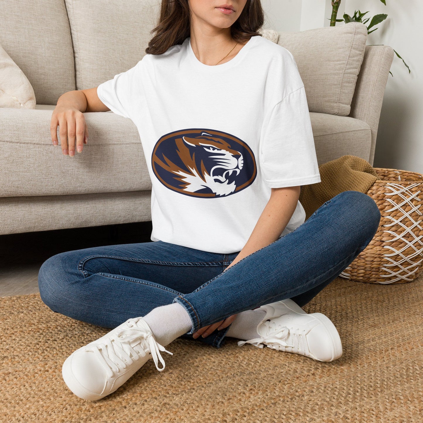 Softstyle T-Shirt