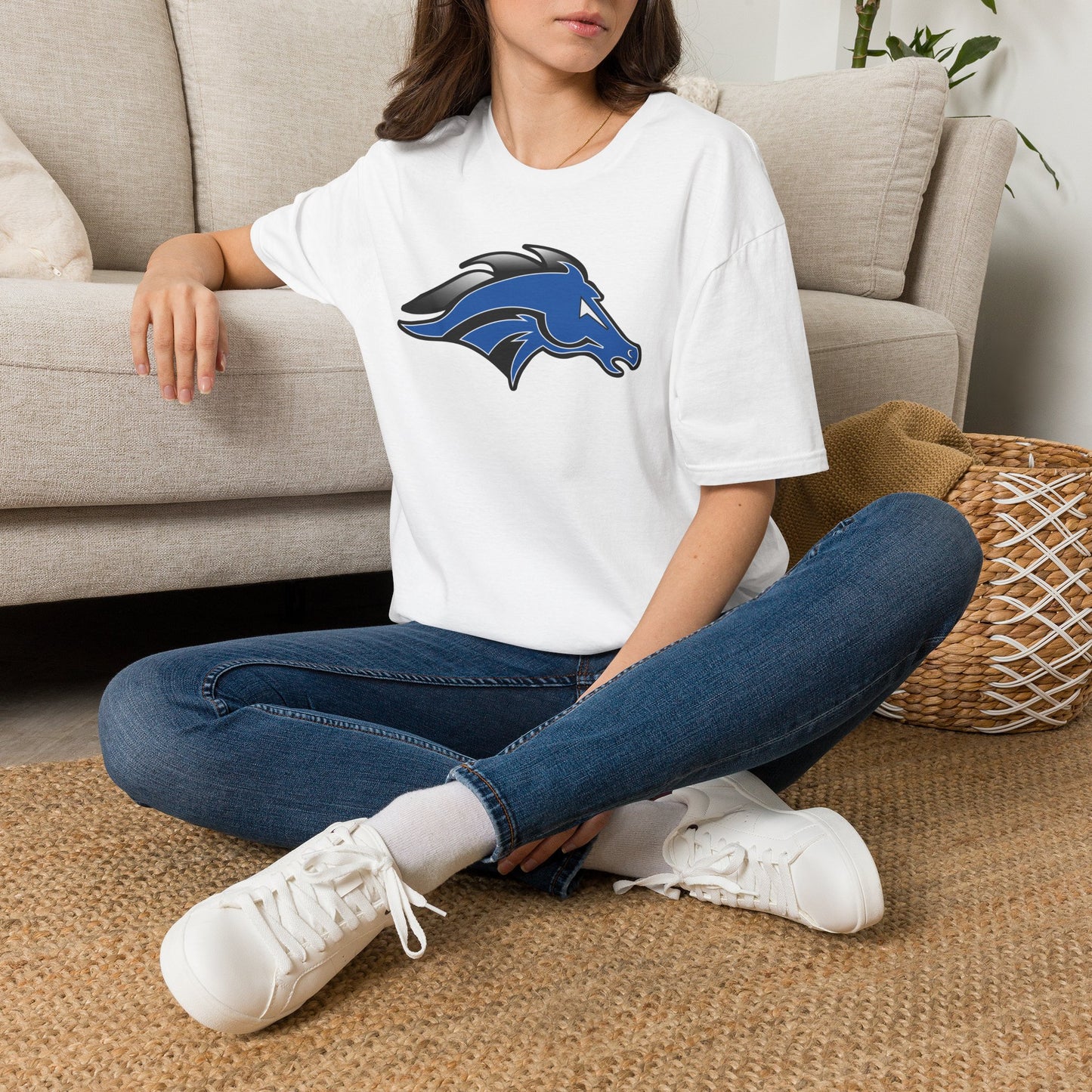 Softstyle T-Shirt