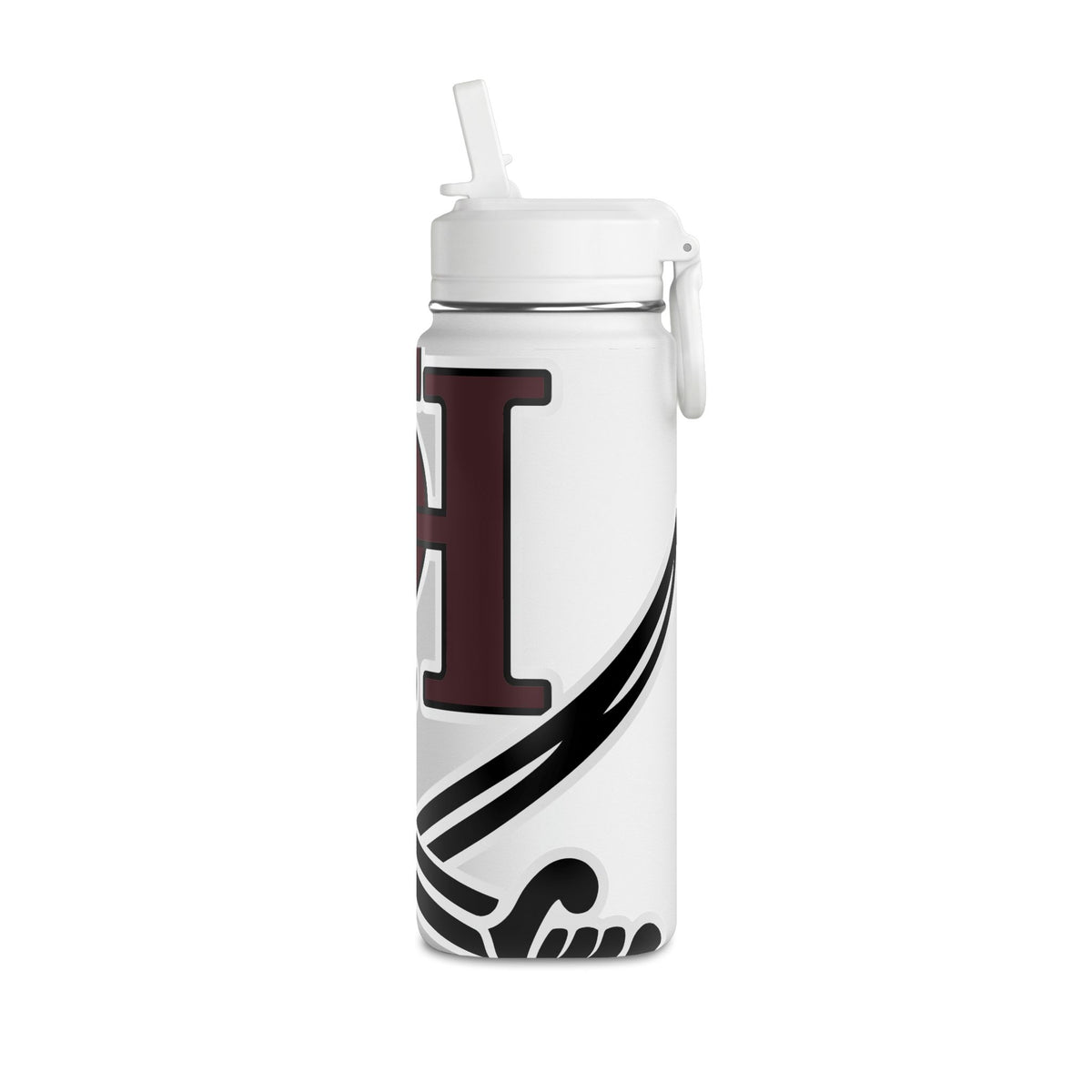 Mini Water Bottle, 20oz