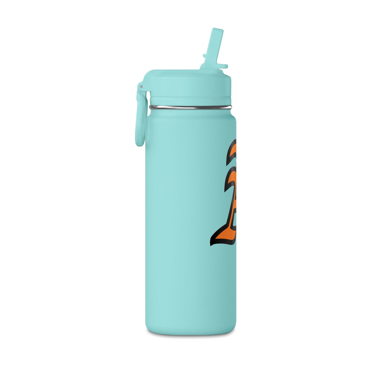 Mini Water Bottle, 20oz
