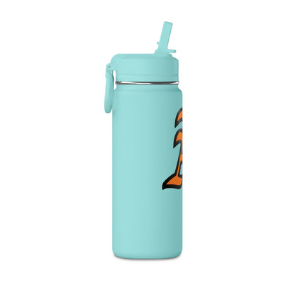 Mini Water Bottle, 20oz