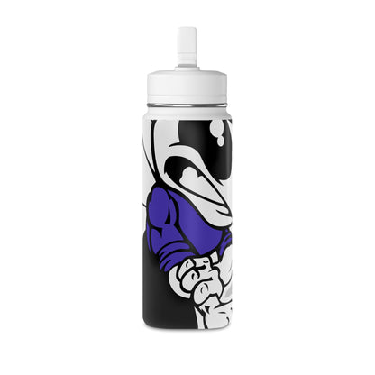 Mini Water Bottle, 20oz