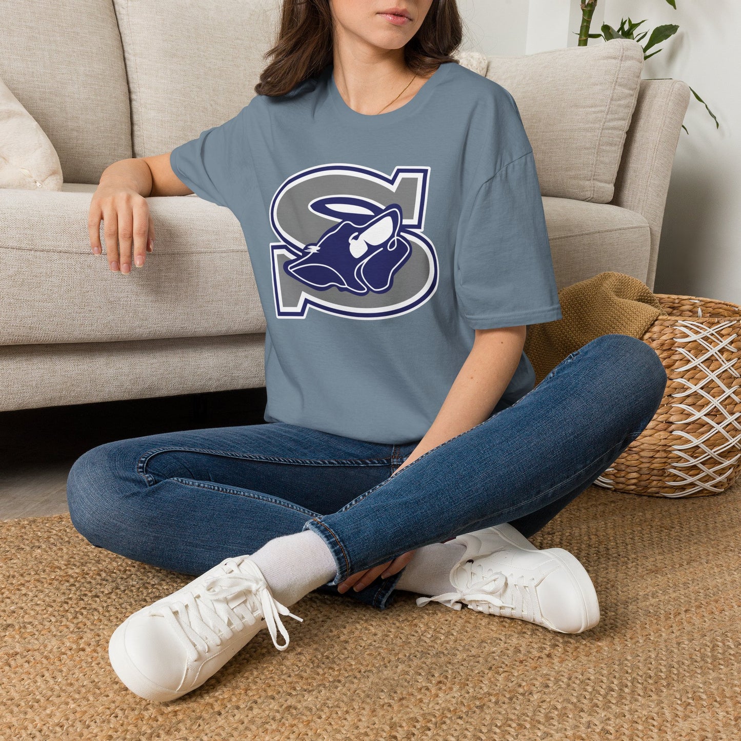 Softstyle T-Shirt
