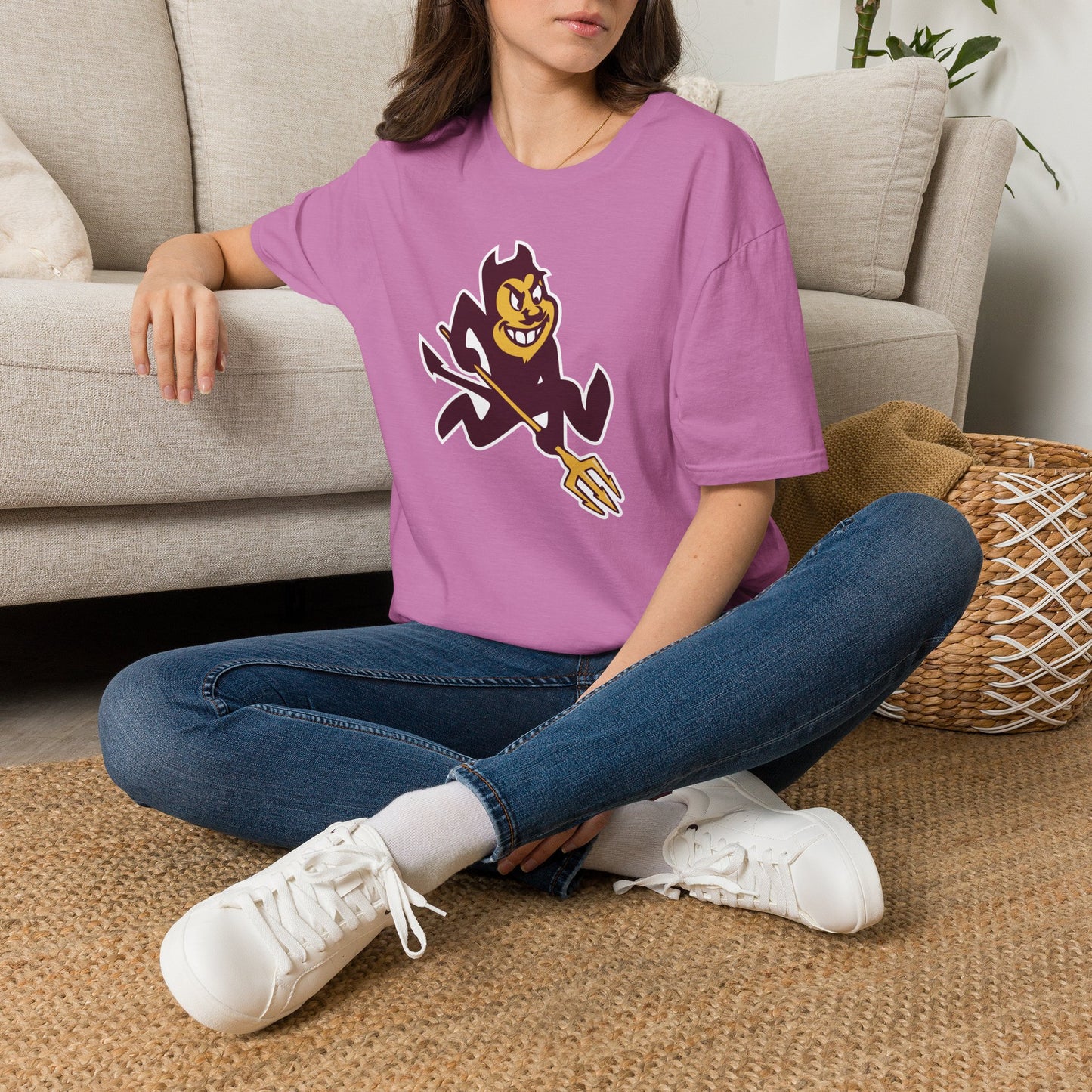 Softstyle T-Shirt