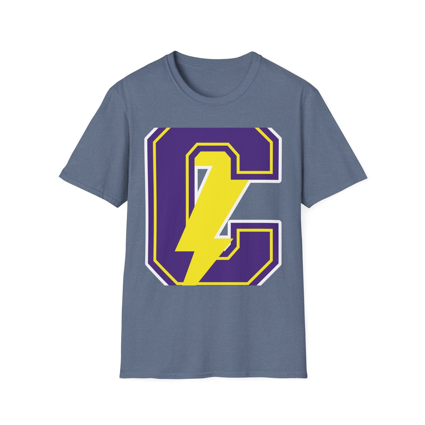 Softstyle T-Shirt