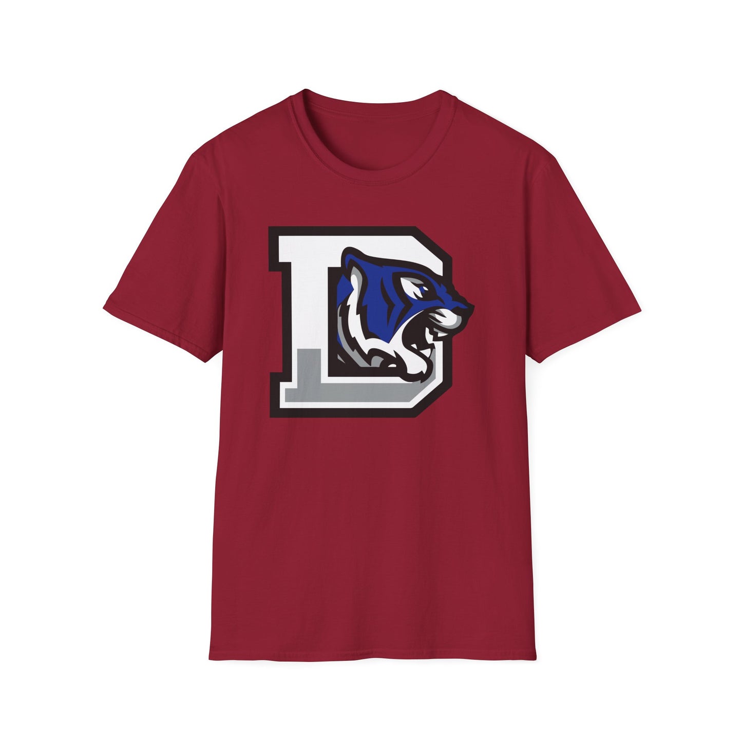 Softstyle T-Shirt
