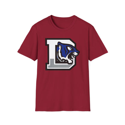 Softstyle T-Shirt